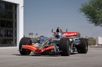 обоя автомобили, formula 1, mclaren