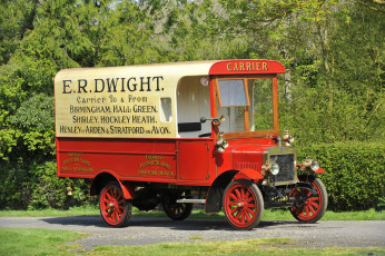 Картинка автомобили классика maxwell