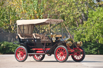 Картинка автомобили классика maxwell