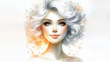 Картинка рисованное люди нейросети графика нейроарт ai art нейронные сети рисунки нейро искусство нейрографика graphics neuroart neural networks drawings neuro neurography