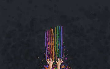 Картинка рисованное vladstudio