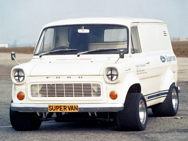 Обои картинки фото автомобили, ford