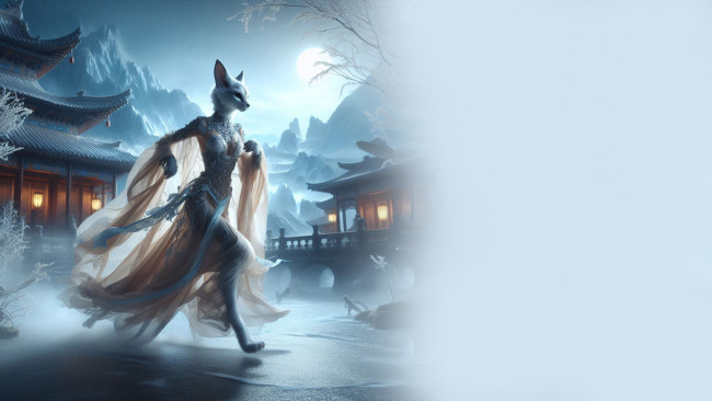 Обои картинки фото фэнтези, существа, нейросети, графика, нейроарт, ai, art, нейронные, сети, рисунки, нейро, искусство, нейрографика, graphics, neuroart, neural, networks, drawings, neuro, neurography