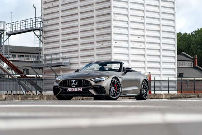 Обои картинки фото автомобили, mercedes-benz, mercedes