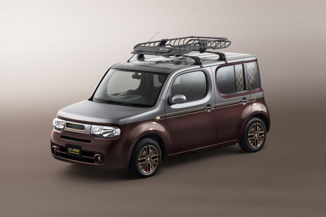 Обои картинки фото автомобили, nissan, datsun