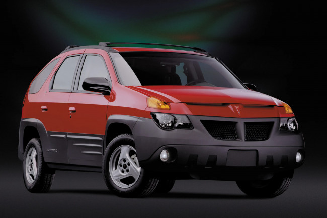 Обои картинки фото автомобили, pontiac