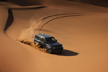 обоя автомобили, jetour