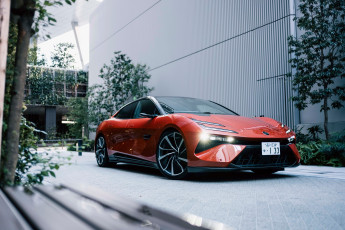 Картинка автомобили lotus