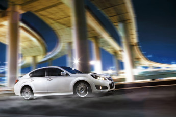 обоя автомобили, subaru
