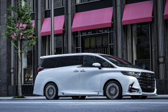 Картинка автомобили toyota