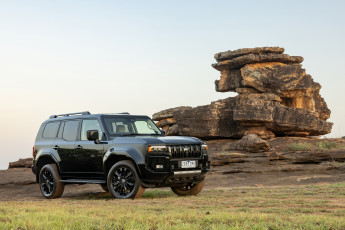 Картинка автомобили toyota