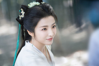 Картинка кино+фильмы love+of+petals love of petals