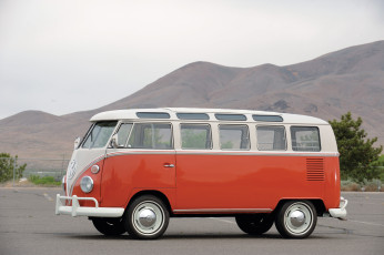 Картинка автомобили volkswagen