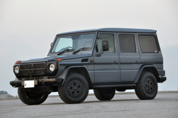 Картинка автомобили mercedes-benz mercedes