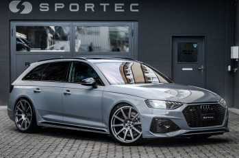 Картинка автомобили audi