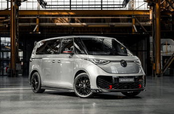 Картинка автомобили volkswagen