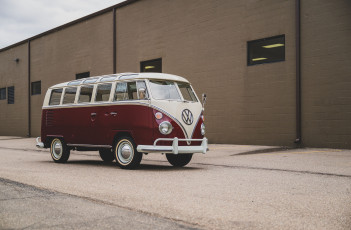 Картинка автомобили volkswagen