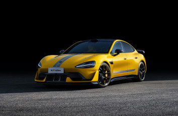 Картинка автомобили -unsort xiaomi