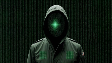 Картинка 3д+графика мультфильмы +кино +видео+игры нейросети графика нейроарт ai art нейронные сети рисунки нейро искусство нейрографика graphics neuroart neural networks drawings neuro neurography