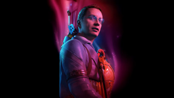 обоя видео игры, death stranding 2,  on the beach, death, stranding, 2, on, the, beach