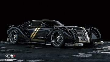 Картинка видео+игры grand+theft+auto+2 z-type gta 2 grand theft auto