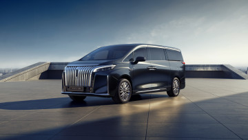 Картинка автомобили wey