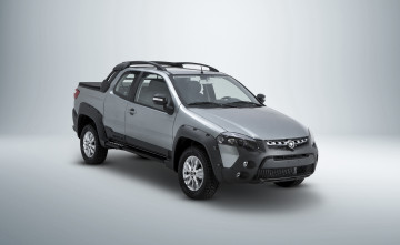 Картинка автомобили ram