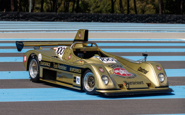 Картинка автомобили -unsort toj