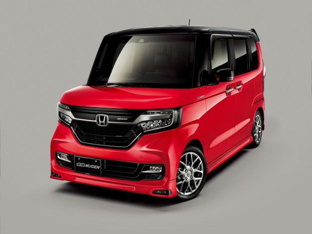 Обои картинки фото автомобили, honda