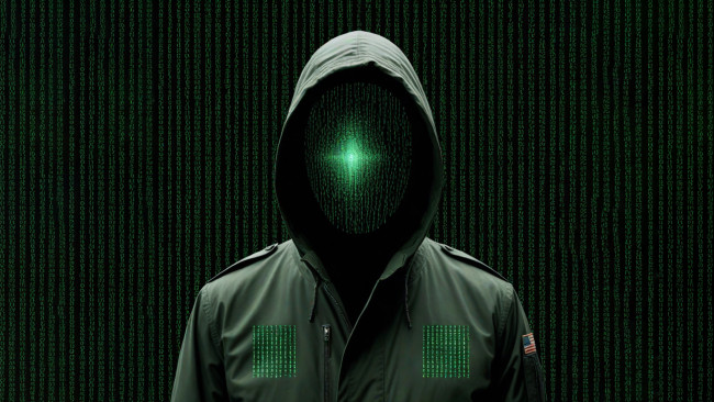 Обои картинки фото 3д графика, мультфильмы,  кино,  видео игры, нейросети, графика, нейроарт, ai, art, нейронные, сети, рисунки, нейро, искусство, нейрографика, graphics, neuroart, neural, networks, drawings, neuro, neurography