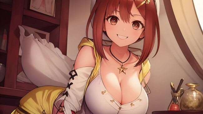 Обои картинки фото аниме, unknown,  другое , нейросети, графика, нейроарт, ai, art, нейронные, сети, рисунки, нейро, искусство, нейрографика, graphics, neuroart, neural, networks, drawings, neuro, neurography