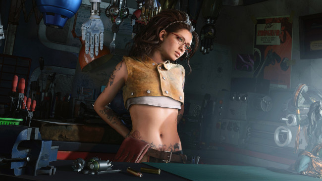 Обои картинки фото видео игры, devil may cry 5, devil, may, cry, 5