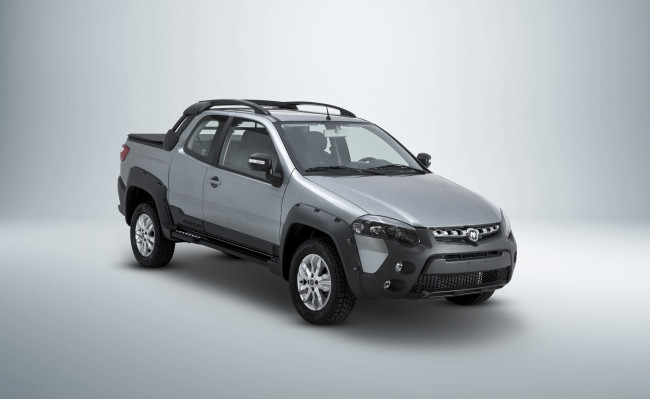 Обои картинки фото автомобили, ram