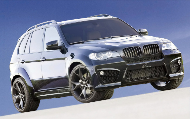 Обои картинки фото автомобили, bmw