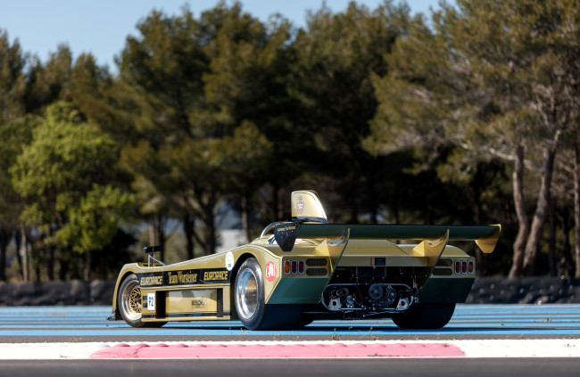 Обои картинки фото автомобили, -unsort, toj