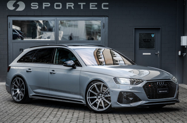 Обои картинки фото автомобили, audi