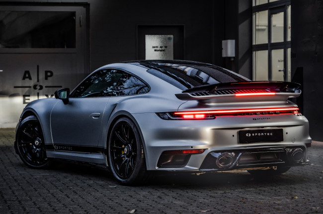 Обои картинки фото автомобили, porsche