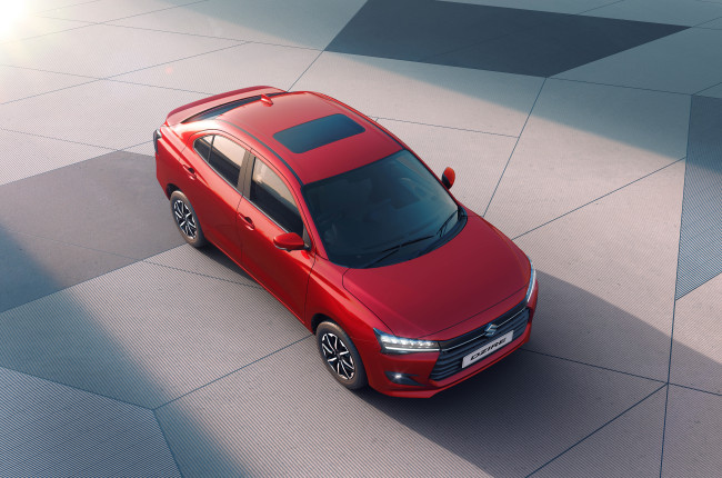 Обои картинки фото автомобили, suzuki