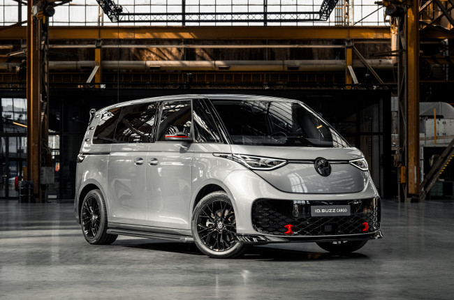 Обои картинки фото автомобили, volkswagen