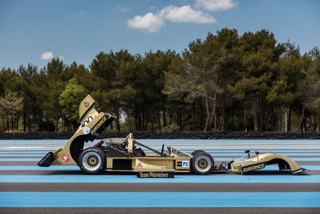 Обои картинки фото автомобили, -unsort, toj