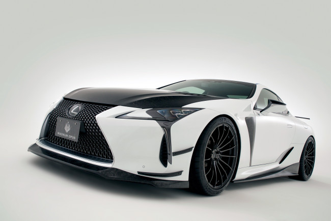 Обои картинки фото автомобили, lexus