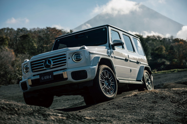 Обои картинки фото автомобили, mercedes-benz, mercedes