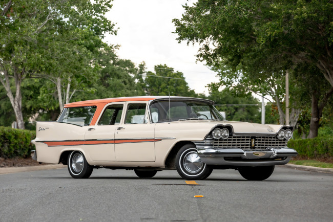 Обои картинки фото автомобили, plymouth