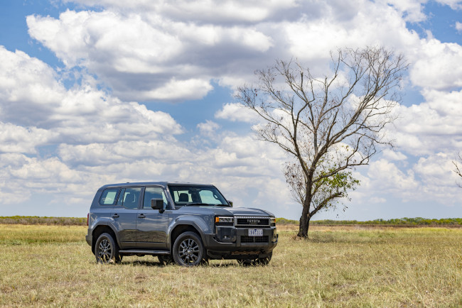 Обои картинки фото автомобили, toyota