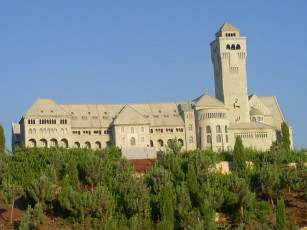 Картинка города дворцы замки крепости