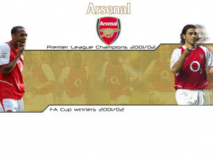 Картинка arsenal спорт футбол