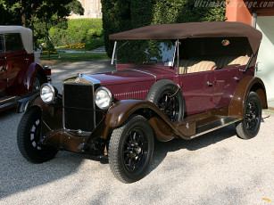 Картинка автомобили классика