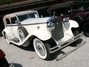 Картинка автомобили классика