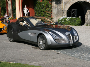 обоя автомобили, russo, balt