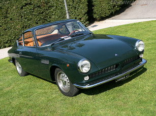 Картинка автомобили unsort